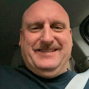 Meet your Posher, Steven